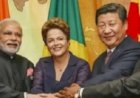 Comissão concede anistia política a Dilma com indenização de R$ 100 mil