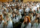Más Médicos tiene récord de inscritos con más de 45 mil candidatos