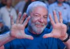 É hora de Lula começar a preparar sua sucessão, por Luís Nassif