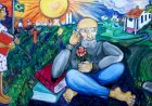 Série “Operação Condor” homenageia Paulo Freire e resistência à ditadura