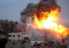Nakba 2025: o mundo agora vê Israel como um assassino ensandecido