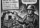 ONU pede a Israel que 