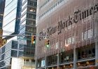 Medios estadounidenses obligados a regular sus temas sobre Trump...