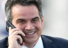 Senador da CPI das bets viaja em jatinho de dono de casa de apostas investigado, diz revista