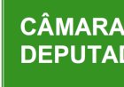 Efeito cascata de aumento de vagas de deputados na Câmara pode elevar gastos em R$ 845 mi