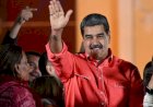 Governo Maduro consolida maioria no Parlamento e elege quase todos os governadores na Venezuela; oposição vence em 1 estado