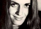 As mulheres foram linha de frente na luta contra a ditadura fascista de 1964