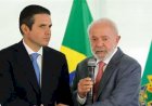 Motta pressiona Fazenda por revisão no IOF, sob risco de que Congresso derrube aumento