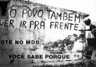 Direita relativiza ditadura? O que pensam os pré-candidatos à Presidência em 2026