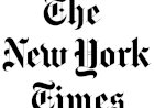 The New York Times reflejó el fallo de la Corte contra Cristina Kirchner: “Un titán político en Argentina es condenado a prisión”