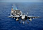 Otan: A diplomacia de canhões no Sul global