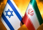 Conflito entre Israel e Irã segue no segundo dia; entenda o que se sabe até o momento sobre ataque