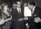 Há 63 anos, o Acre era elevado à categoria de Estado