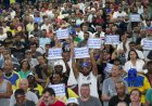 Por que só vencer eleições não basta para mudar o Brasil. Walter Sorrentino