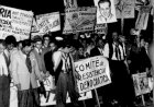 1961: Diretor de documentário detalha risco de golpe contra a posse de Jango