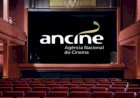 Em carta aberta, Educação nacional e internacional defende aval da Ancine a “Operação Condor”