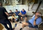 Propaganda de guerra e tecnologia de vigilância: por que Israel pagou viagem de prefeitos brasileiros