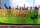 Estatal OU privado, eis a questão
