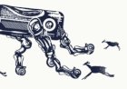 A urgência de regulamentar a Inteligência Artificial