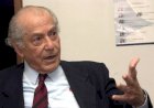 21 anos sem Brizola: o legado de um dos maiores líderes da política brasileira