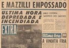 A luta pela hegemonia na preparação do golpe de 1964