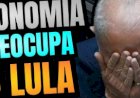 Lula tem razão: não pode gastar R$ 1,2 trilhão com juros e querer cortar no BPC
