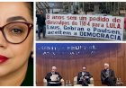 Tânia Mandarino: No 4 de Julho da Justiça Federal do Paraná, a sombra da impunidade