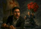  Jornal Nacional, Hugo Motta, memes e Napoleão 