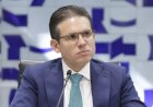 Hugo Motta pode pautar PL da anistia e 'declarar guerra' ao governo Lula