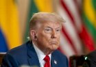 Muy patriota: Bolsonaro envolve Trump e prejudica empresas e economia brasileiras