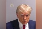 Estadão diz que carta de Trump é “coisa de mafiosos” e denuncia traição bolsonarista