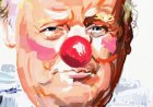 O ataque de Trump e a resposta necessária