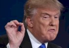 Trump quer impunidade de golpistas e ataca o Brasil com sobretaxas comerciais de 50%