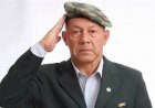Deputado convoca Forças Armadas e imprensa para 