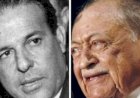 História - Arraes, Jango, a Operação Condor e a repetição da história