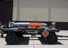 No es que EEUU haya advertido a Rusia sobre Ucrania, es que acaba de enviar bombas nucleares de hasta 50 kilotones a Europa