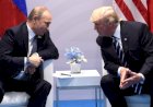 Enviado de Trump garante que Putin concordou com segurança fornecida pelos EUA à Ucrânia, semelhante à NATO