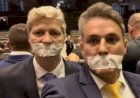 O “sargento” e o coronel gaúchos que passaram dos limites