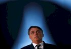 Julgamento do ex-presidente significa que “a casa dos golpistas caiu”? – por Carlos Wagner