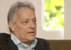 João Vicente Goulart: “Creio que o campo progressista do Brasil ainda ganha a eleição de 2026”