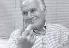 Mino Carta: “O Brasil precisa de um partido de esquerda forte”