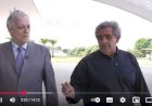 VÍDEO: VITIMA DO GOLPE DE 64 CELEBRA SENTENÇA DO STF 61 ANOS APÓS QUEDA DO SEU PAI