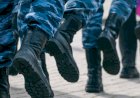 A serpente do golpismo nos quartéis
