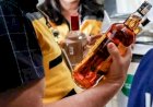 Como se fiscaliza a venda de bebidas alcoólicas no país