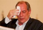 Michelle Bolsonaro usa Ciro Gomes para atacar Lula