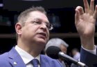 Bolsonaristas manobraram para isentar bilionários mas foram derrotados na Câmara