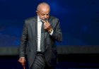 A autocrítica de Lula e a defesa da democracia