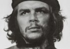 Che Guevara, o exemplo que não morre