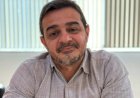 Brasil tem que voltar a diferenciar o capital nacional do estrangeiro, defende Jabbour