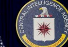 CIA, uma fábrica de golpes de Estado